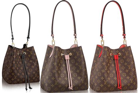 louis vuitton descuentos|louis vuitton bolsos precios.